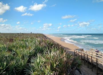 florida/space-coast/attraction/canaveral-national-seashore