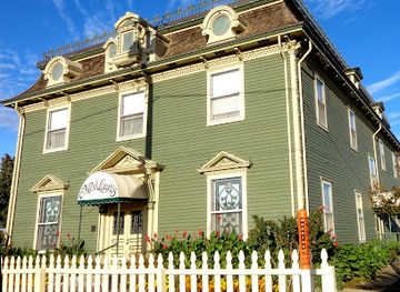 arkansas/fort-smith/attraction/miss-laura-s-visitor-center