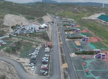 cyprus/ayia-napa/attraction/larnaca-olympic-shooting-range