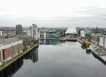 ireland/drogheda/attraction/grand-canal-square