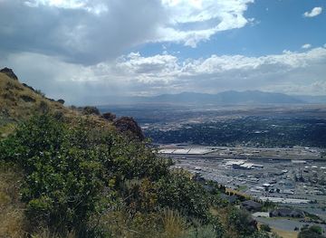 utah/wasatch-range/attraction/ensign-peak