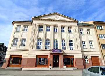slovakia/martin/attraction/slovak-national-museum-museum-of-andrej-kmet