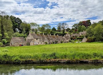 united-kingdom/cotswolds/attraction/9-arlington-row