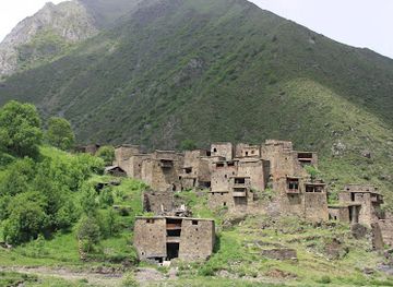 georgia/shida-kartli/attraction/around-georgia