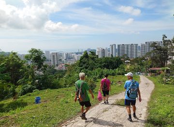 malaysia/penang-island/attraction/bukit-papan