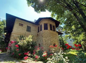 romania/suceava/attraction/hanul-domnesc