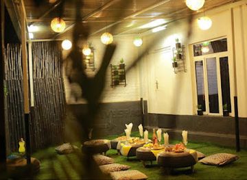 rwanda/kibungo/attraction/sunny-grey-picnic-kigali