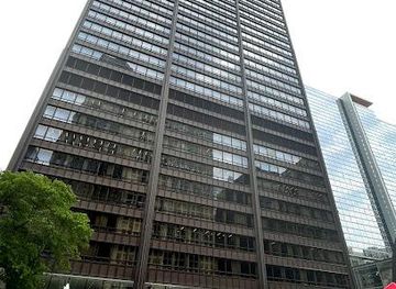 illinois/schaumburg/attraction/richard-j-daley-center