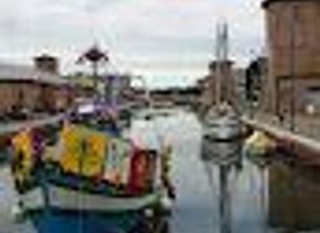 san-marino/monte-pulito/attraction/comune-di-cervia