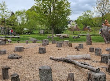 new-york/hudson/attraction/hudson-highlands-nature-museum