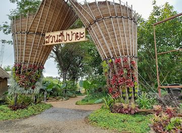 thailand/khao-yai/attraction/luang-phor-thuat-khao-yai-the-largest-in-the-world