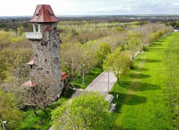 germany/anhalt/attraction/kesslerturm