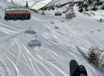 sweden/are/attraction/ovre-liftstation-sadelnliften