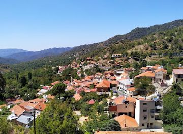 cyprus/troodos/attraction/thesi-theas