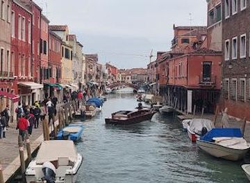 italy/venice/attraction/gino-mazzuccato