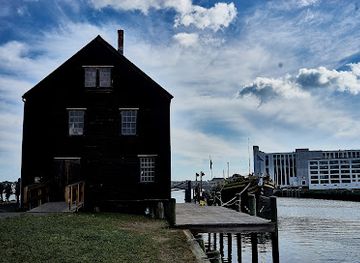 massachusetts/salem/attraction/derby-waterfront-district