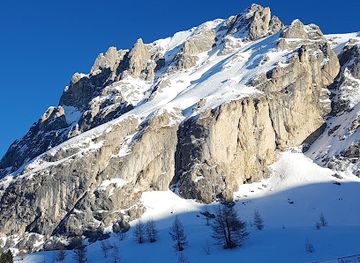 italy/val-di-fassa/attraction/seggiovia-roseal-giumela