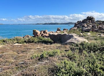france/côte-de-granit-rose/attraction/dragon-s-head