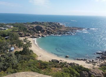 australia/whitsunday-islands/attraction/rotary-lookout