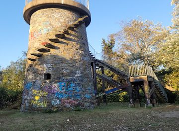 rhode-island/burlingame-state-park/attraction/brenton-point-state-park