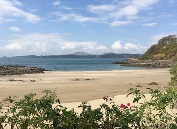 panama/panama-city/punta-pacifica/attraction/punta-culebra-nature-center