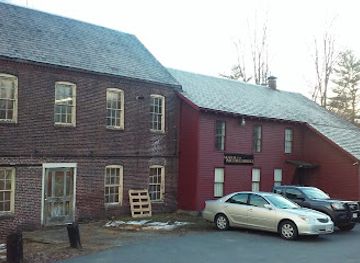 massachusetts/mohawk-trail/attraction/museum-of-our-industrial-heritage