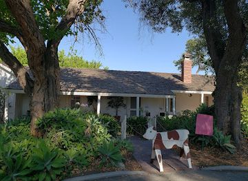 california/inglewood/attraction/centinela-adobe