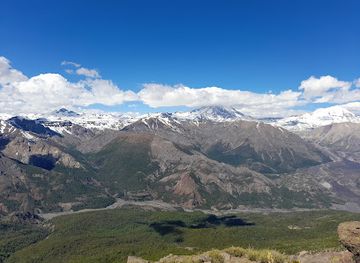 chile/maule-valley/attraction/altos-de-lircay-reserva-nacional