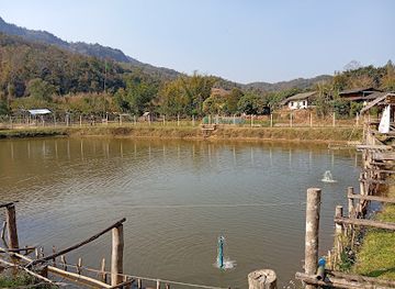 thailand/lanna/attraction/ban-mae-lana