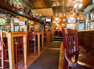 pennsylvania/hershey/attraction/mcgrath-s-pub