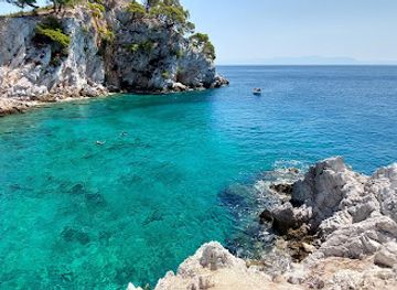 greece/sporades/attraction/paralia-amarant