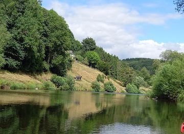 united-kingdom/brecon-beacons-national-park/attraction/black-mountain-adventure