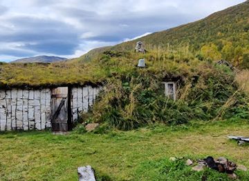 norway/senja-island/attraction/kaperdalen-museum