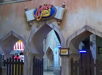 united-arab-emirates/sharjah/attraction/antic-s-land