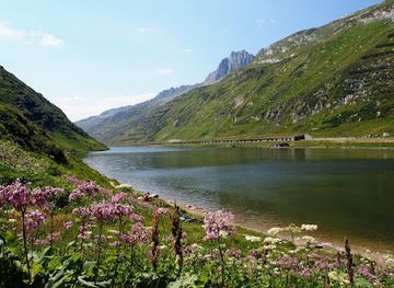 switzerland/uri/attraction/glacier-express