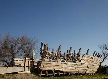 Musée de la Camargue