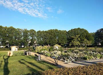 france/angers/attraction/jardin-de-la-roseraie