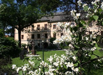 czechia/beskids/attraction/museum-of-cieszyn-silesia