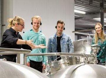 netherlands/amsterdam/attraction/jopen-tap-room