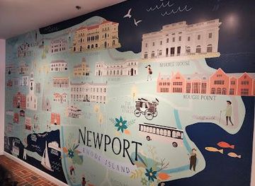 rhode-island/providence/attraction/newport-visitor-information-center