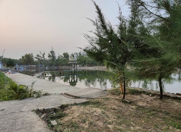 india/digha/attraction/new-digha-beach