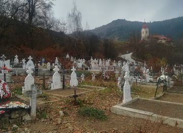 romania/harghita/attraction/pe-lunca