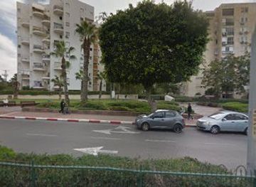 israel/ashdod/attraction/aviel-garden