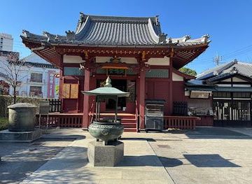 japan/musashi/attraction/kaminarimon