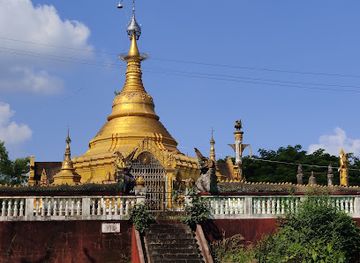 myanmar-burma/kyaiktiyo/attraction/snake-pagoda