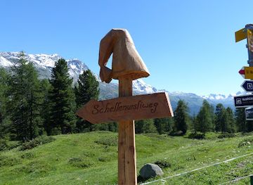 switzerland/st-moritz/attraction/schellen-ursli-weg