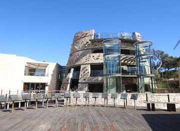 spain/balearic-islands/attraction/aquarium-cabrera