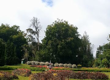 sri-lanka/nuwara-eliya/attraction/small-water-fountain