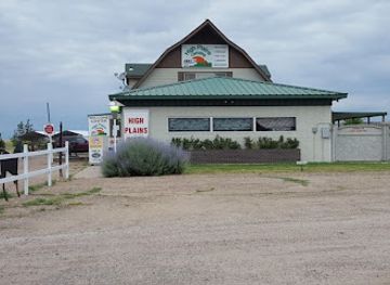 kansas/high-plains/attraction/high-plains-camping