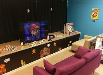 illinois/cicero/attraction/dope-vr